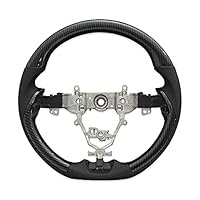 SJ10用　ジムニー　純正ハンドル　ワレあり SJ10用 ジムニー 純正ハンドル ワレあり Yahoo!オークション